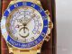 VR Factory Rolex Yacht-Master ii Gold Replica Watches 44mm (2)_th.jpg